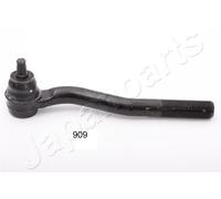 TI-909R Testina sterzo JEEP GRAND CHEROKEE 01>05 Japanparts