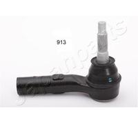 JAPANPARTS TI-913R Testina sterzo per JEEP GRAND CHEROKEE III (WH, WK) Anteriore