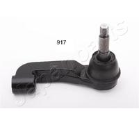 JAPANPARTS TI-917R Testa barra d'accoppiamento per JEEP