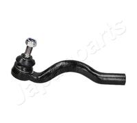 JAPANPARTS TI-922L Testa barra d'accoppiamento per JEEP