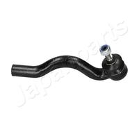 JAPANPARTS TI-922R Testa barra d'accoppiamento per JEEP