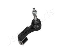 JAPANPARTS TI-923R Testa barra d'accoppiamento per JEEP
