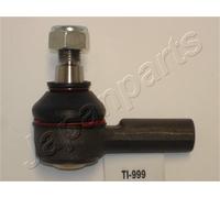 JAPANPARTS TI-998R Testa barra d'accoppiamento per ISUZU,OPEL
