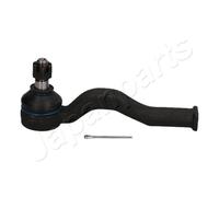 Testa barra d'accoppiamento - JAPANPARTS TI-A04