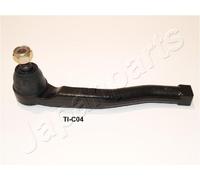 JAPANPARTS TI-C03R Testa barra d'accoppiamento per CHEVROLET,DAEWOO
