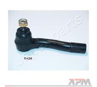 TESTINA STERZO JAPANPARTS TI-C05R CHEVROLET NUBIRA Tre volumi 1.8