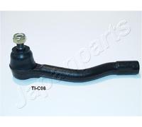 JAPANPARTS TI-C07L Testa barra d'accoppiamento per CHEVROLET,DAEWOO