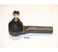 Japanparts Testina sterzo JPTI-C10 per Chrysler Voyager II - assale anteriore