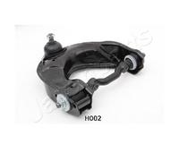 Japanparts TI-H002R Braccio Sospensione Destro Per Hyundai H100 H-1/Starex