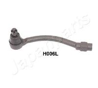 JAPANPARTS TI-H006L Testina sterzo