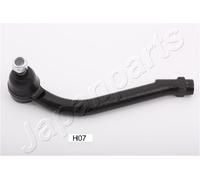 Japanparts Testina sterzo TI-H07R anteriore Dx per Hyundai Santa Fe II (CM) 2.7 / I (SM) 2.2 CRDi 20