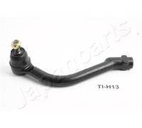 JAPANPARTS TI-H13R Testa barra d'accoppiamento per HYUNDAI