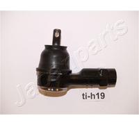 JAPANPARTS TI-H18R Testa barra d'accoppiamento per HYUNDAI