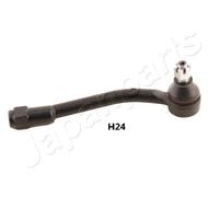 Japanparts Testina sterzo TI-H24L Anteriore Sx per Hyundai H-1