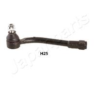 Japanparts TI-H24R Tirante Anteriore Destro per Hyundai H-1 Cargo H-1 Viaggi