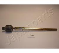 JAPANPARTS TI-H82 Testa barra d'accoppiamento per HYUNDAI