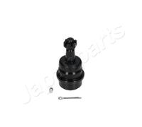 Japanparts Testina sterzo JPTI-J002 per Jeep Grand Cherokee (ZJ) 5.2 Limited 4x4