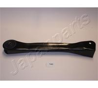 TESTINA STERZO JAPANPARTS TI-J007 JEEP GRAND CHEROKEE I (ZJ) 5.2 Limited 4x4