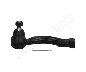 JAPANPARTS TI-K08L Testa barra d'accoppiamento per KIA