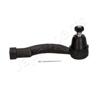 JAPANPARTS TI-K08R Testa barra d'accoppiamento per KIA