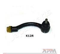 JAPANPARTS TI-K12R Testina sterzo