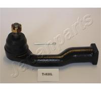 JAPANPARTS TI-K66L Testa barra d'accoppiamento per KIA