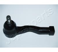 JAPANPARTS TI-K93L Testa barra d'accoppiamento per KIA