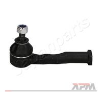 JAPANPARTS JPTI-K93R Testa Sterzo Dx Carnival 99>02>