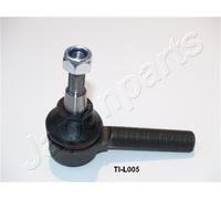 JAPANPARTS TI-L005R Testa barra d'accoppiamento per LAND ROVER