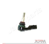 JAPANPARTS TI-L019 Testina sterzo