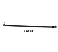 Japanparts TI-L021R Testa Sterzo