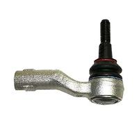 Testina barra sterzo Assale anteriore Sx TI-L022L JAPANPARTS per LAND ROVER