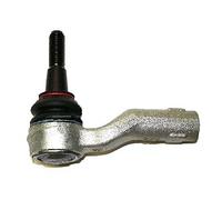 JAPANPARTS TI-L022R Testina sterzo