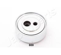 TP-800 Rullo tenditore Cinghia Poly-V SUZUKI GRAND VITAR Japanparts