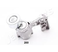 JAPANPARTS TS-200 Braccio tenditore, Cinghia Poly-V per LEXUS,TOYOTA