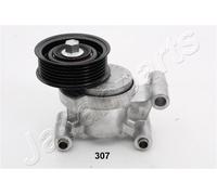 JAPANPARTS TS-307 Braccio tenditore, Cinghia Poly-V per MAZDA