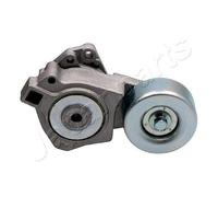 Japanparts TS-508 Tenditore, Cinghia Poly-V