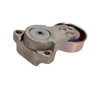 JAPANPARTS TS-509 Braccio tenditore, Cinghia Poly-V