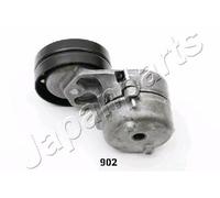 JAPANPARTS TS-902 Braccio tenditore, Cinghia Poly-V