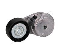 Tendicinghia cinghia trapezoidale TS-916 JAPANPARTS per JEEP CHRYSLER