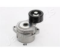 JAPANPARTS TS401 BRACCIO TENDITORE, CINGHIA POLY-V