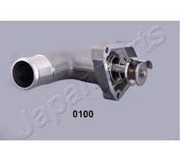 Japanparts VA-0100 Termostato