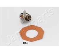 JAPANPARTS VA-046 Termostato motore