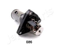Japanparts VA-086 Termostato