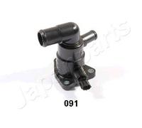 Japanparts VA-091 Termostato