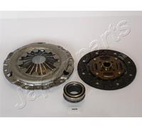 Kit frizione JAPANPARTS KF-H25