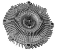 Japanparts VC-100 Giunto viscostatico