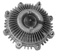 Japanparts VC-200 Giunto viscostatico