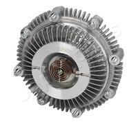 Japanparts VC-211 Giunto Viscostatico