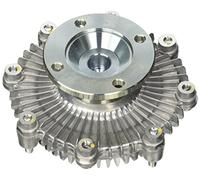 Japanparts VC-220 Giunto Viscostatico